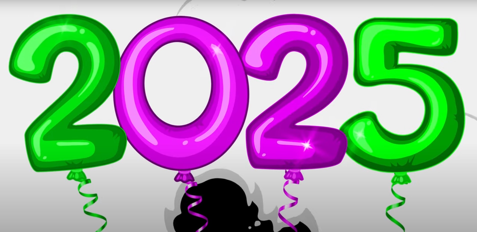 Spike and Rexy Return to IMSA WeatherTech in 2025